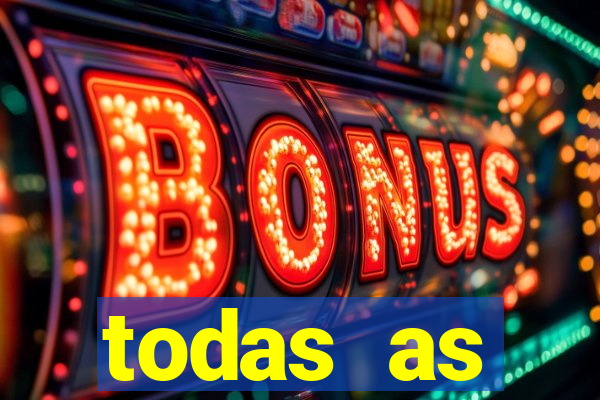 todas as plataformas de jogo